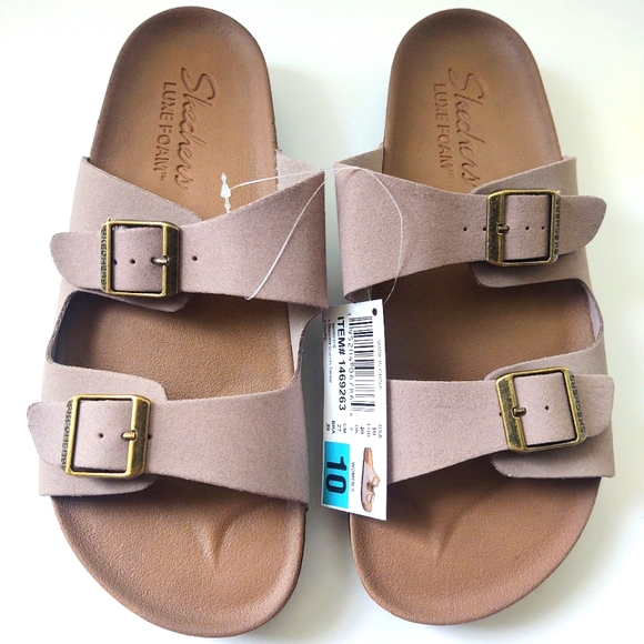 Skechers | Shoes | Skechers Granola 
